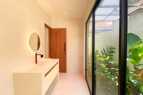 120m2 Villa in South Denpasar, Denpasar, Indonesia No. 13698 17