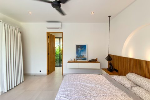 120m2 Villa in South Denpasar, Denpasar, Indonesia No. 13698 11