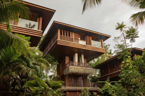 Отель, гостиница в № 9396 1