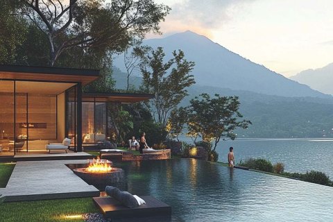 Отель, гостиница в № 9396 2