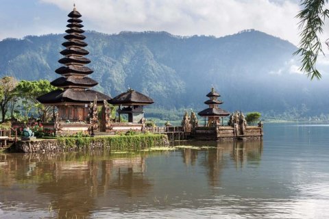 Отель, гостиница в № 9396 4