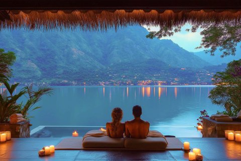 Отель, гостиница в № 9396 10