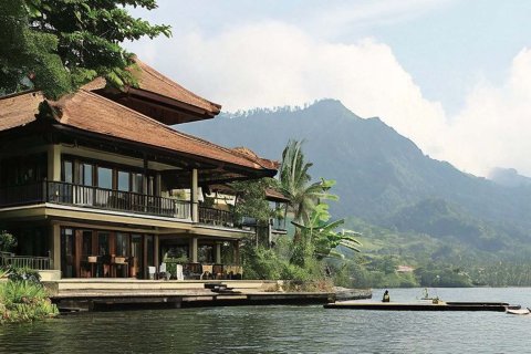 Отель, гостиница в № 9396 3