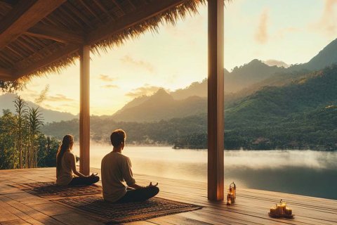 Отель, гостиница в № 9396 11