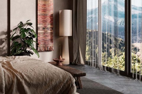 Отель, гостиница в № 9396 6