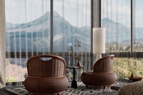 Отель, гостиница в № 9396 8