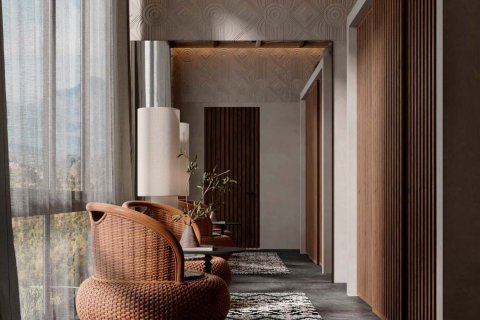 Отель, гостиница в № 9396 15