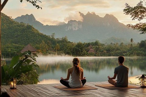 Отель, гостиница в № 9396 14