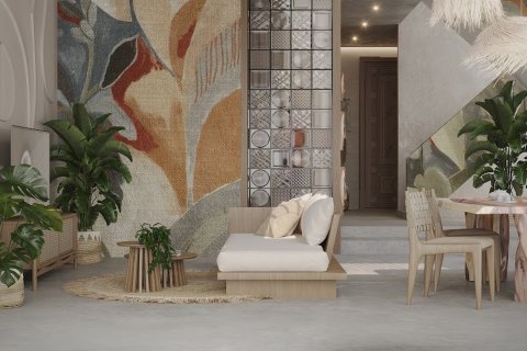 2 bedrooms Townhouse in SEKAR COMPLEX Ubud, Gianyar, No. 9401 2