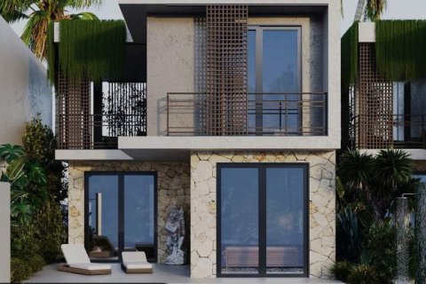 SEKAR COMPLEX in Ubud, Gianyar, No. 9397 2