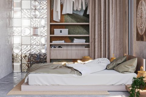 SEKAR COMPLEX in Ubud, Gianyar, No. 9397 6