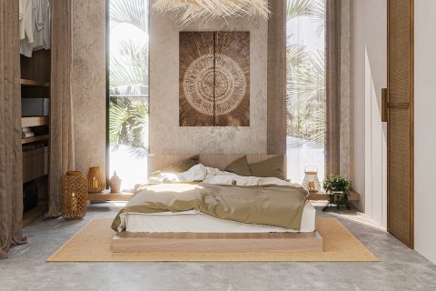 SEKAR COMPLEX in Ubud, Gianyar, No. 9397 7