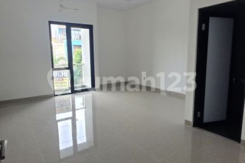 3 bedrooms House in Kembangan, Jakarta, No. 9395 10