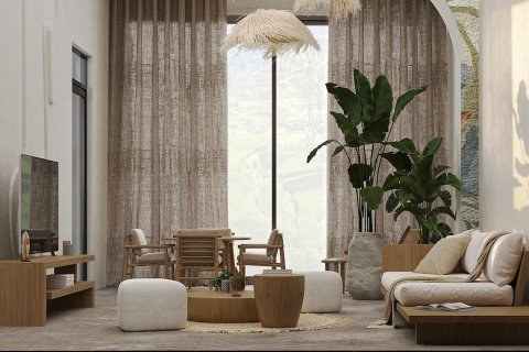 2 bedrooms Apartment in SEKAR COMPLEX Ubud, Gianyar, No. 9399 3