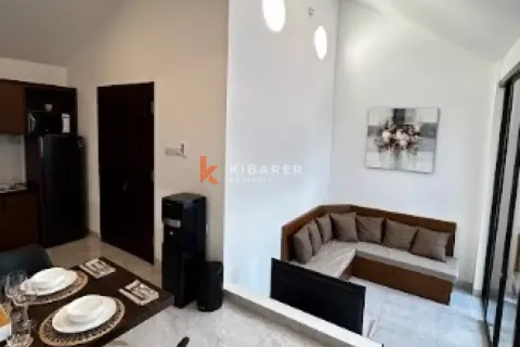 1 bedroom Villa in Badung, Indonesia No. 11792 2