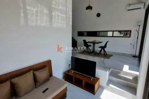 1 bedroom Villa in Badung, Indonesia No. 11792 3
