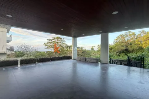 4 bedrooms Villa in Jimbaran, Badung, Indonesia No. 11790 24