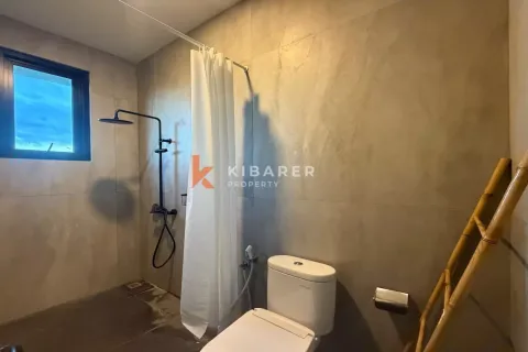 4 bedrooms Villa in Jimbaran, Badung, Indonesia No. 11790 7