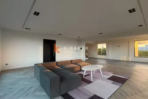 4 bedrooms Villa in Jimbaran, Badung, Indonesia No. 11790 10