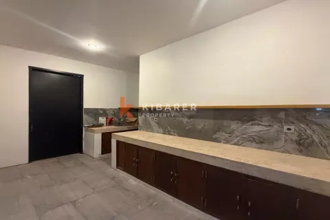 4 bedrooms Villa in Jimbaran, Badung, Indonesia No. 11790 21