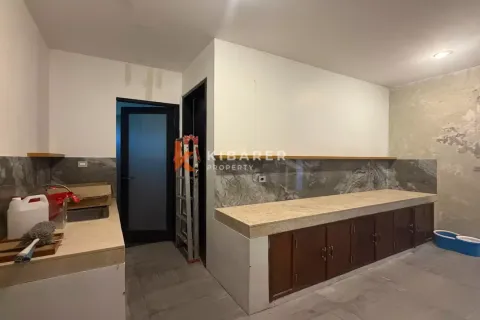 4 bedrooms Villa in Jimbaran, Badung, Indonesia No. 11790 22