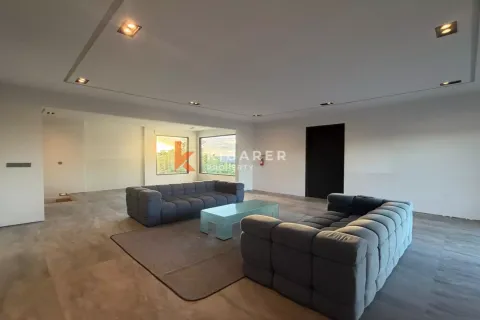 4 bedrooms Villa in Jimbaran, Badung, Indonesia No. 11790 25