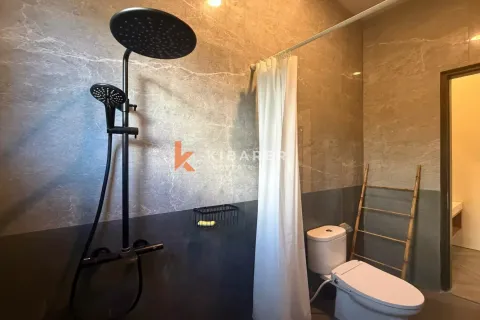 4 bedrooms Villa in Jimbaran, Badung, Indonesia No. 11790 15