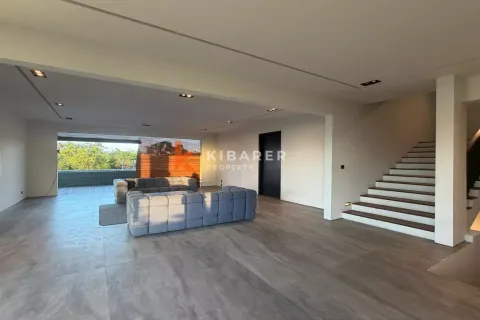 4 bedrooms Villa in Jimbaran, Badung, Indonesia No. 11790 26