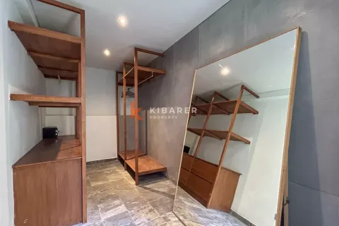 3 bedrooms Villa in Tibubeneng, Badung, Indonesia No. 11789 26