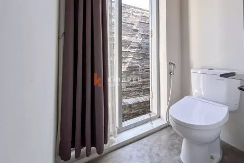 3 bedrooms Villa in Tibubeneng, Badung, Indonesia No. 11789 22