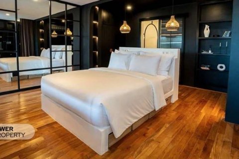 1 bedroom Apartment in Seminyak, Badung, Indonesia No. 8845 5