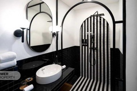1 bedroom Apartment in Seminyak, Badung, Indonesia No. 8845 2