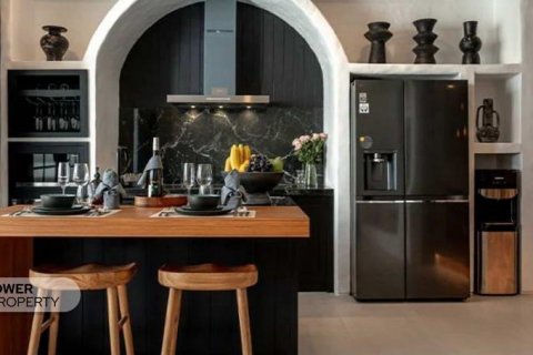1 bedroom Apartment in Seminyak, Badung, Indonesia No. 8845 7