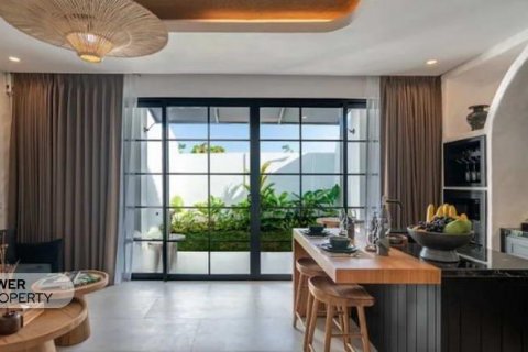 1 bedroom Apartment in Seminyak, Badung, Indonesia No. 8845 6