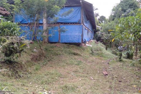 6200m2 Land in Tabanan, Indonesia No. 8848 10