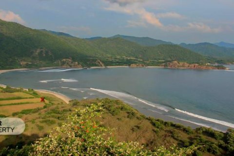 10529m2 Land in West Sumbawa, Indonesia No. 8846 4