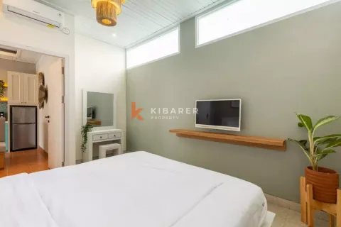 2 bedrooms Villa in Pererenan, Mengwi, Badung, Indonesia No. 12494 14