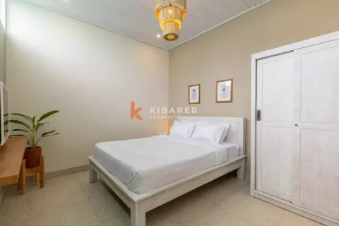 2 bedrooms Villa in Pererenan, Mengwi, Badung, Indonesia No. 12494 16