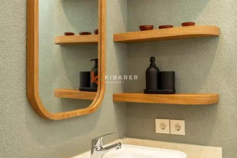 2 bedrooms Villa in Pererenan, Mengwi, Badung, Indonesia No. 12494 17