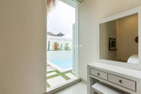 2 bedrooms Villa in Pererenan, Mengwi, Badung, Indonesia No. 12494 12