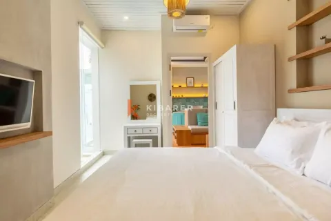 2 bedrooms Villa in Pererenan, Mengwi, Badung, Indonesia No. 12494 15