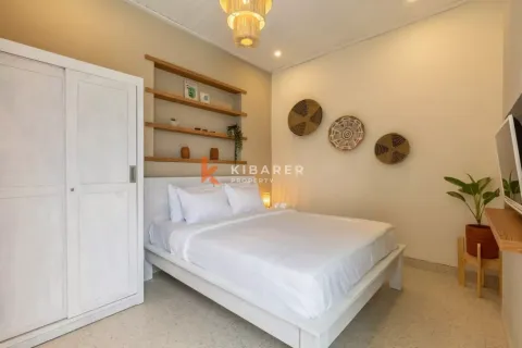 2 bedrooms Villa in Pererenan, Mengwi, Badung, Indonesia No. 12494 13