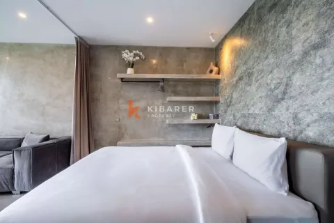 1 bedroom Villa in Pererenan, Mengwi, Badung, Indonesia No. 12492 7