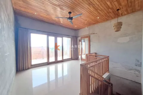 3 bedrooms Villa in Pererenan, Mengwi, Badung, Indonesia No. 12498 6