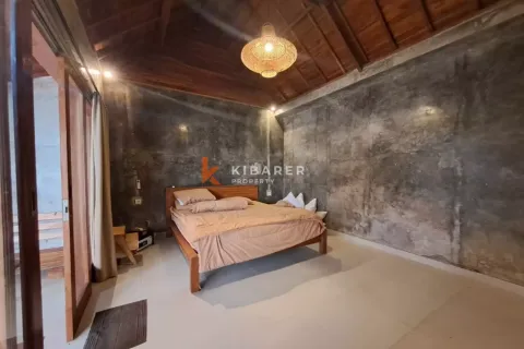3 bedrooms Villa in Pererenan, Mengwi, Badung, Indonesia No. 12498 12