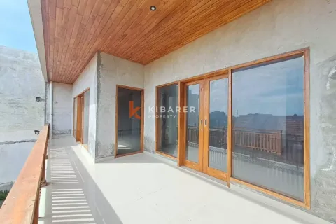 3 bedrooms Villa in Pererenan, Mengwi, Badung, Indonesia No. 12498 21