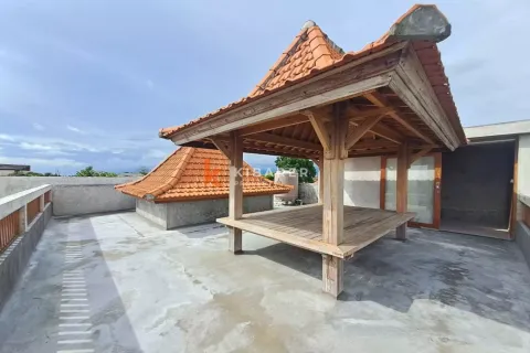 3 bedrooms Villa in Pererenan, Mengwi, Badung, Indonesia No. 12498 9