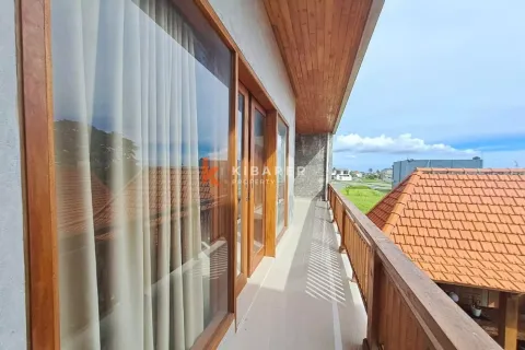 3 bedrooms Villa in Pererenan, Mengwi, Badung, Indonesia No. 12498 23