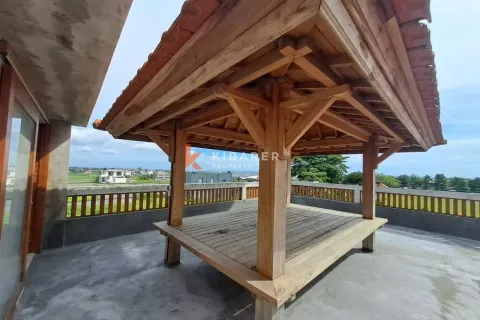 3 bedrooms Villa in Pererenan, Mengwi, Badung, Indonesia No. 12498 7