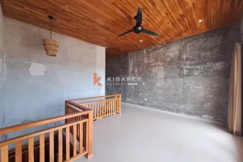 3 bedrooms Villa in Pererenan, Mengwi, Badung, Indonesia No. 12498 26